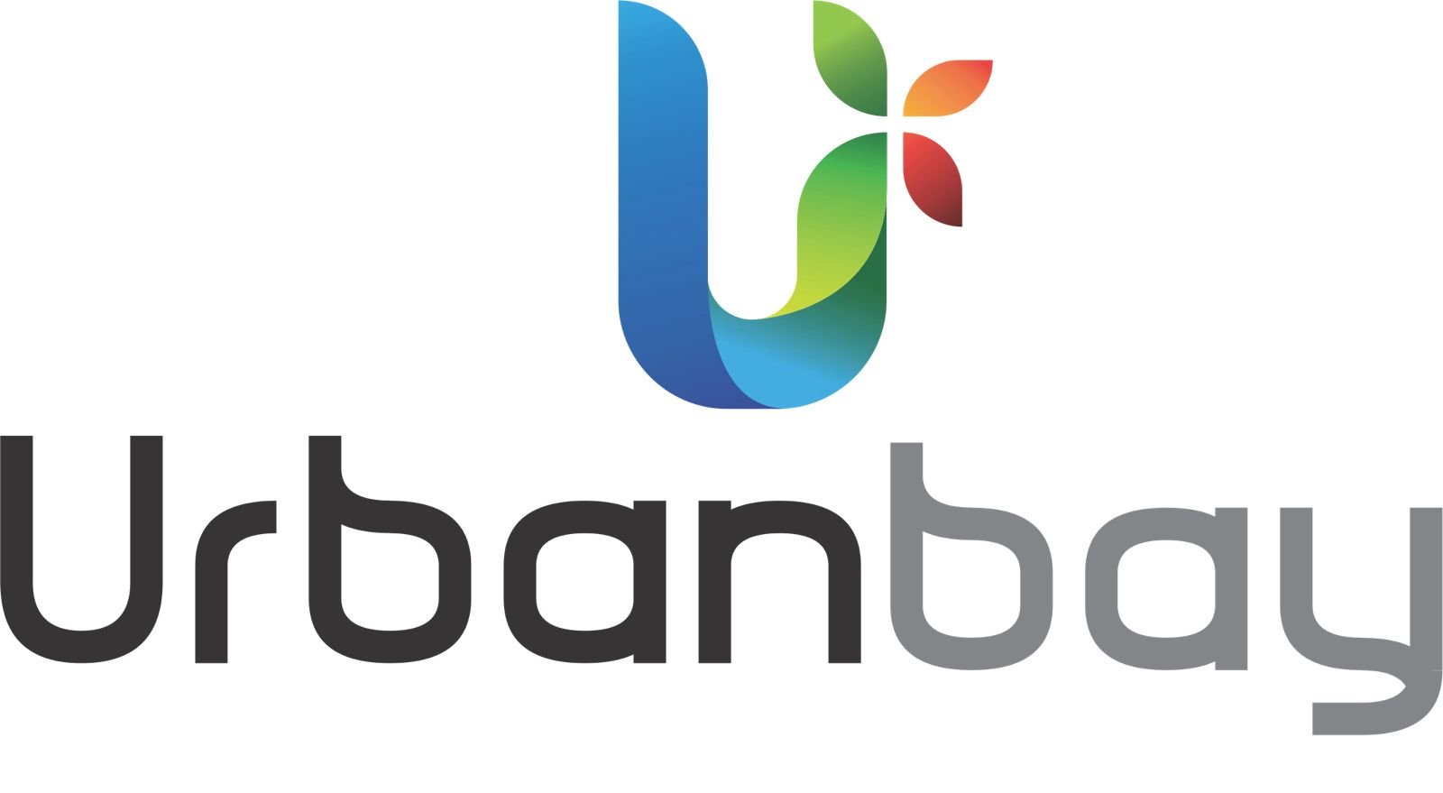 Urbanbay group
