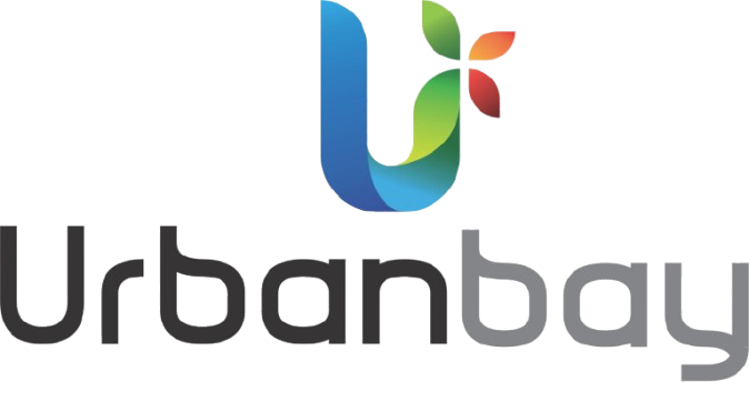 Urbanbay group